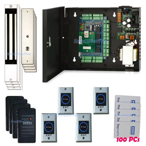 smart card control system|hid access control system installation.